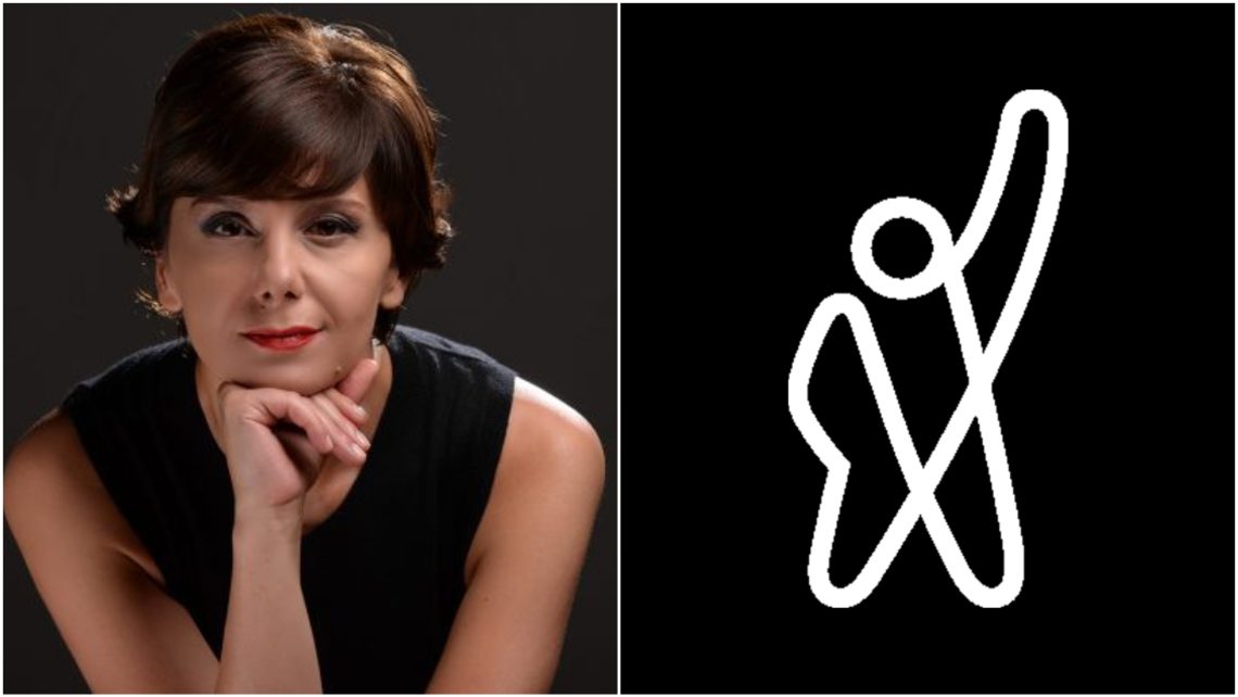 “ერთმანეთს ოლიგარქიულ სისტემასთან მებრძოლებად მოიხსენიებენ თავად ოლიგარქის მარიონეტები” – ჩერგოლეიშვილი ფორმულას თანამშრომლებზე