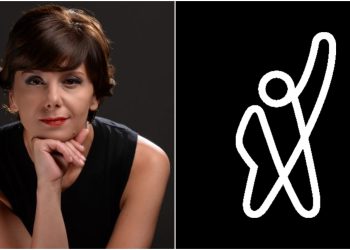 “ერთმანეთს ოლიგარქიულ სისტემასთან მებრძოლებად მოიხსენიებენ თავად ოლიგარქის მარიონეტები” – ჩერგოლეიშვილი ფორმულას თანამშრომლებზე