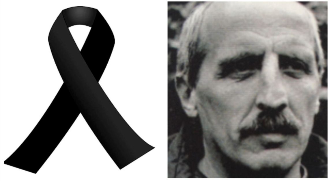 ვინ არის ქართველი კინოოპერატორი, რომელიც ახლახანს გარდაიცვალა