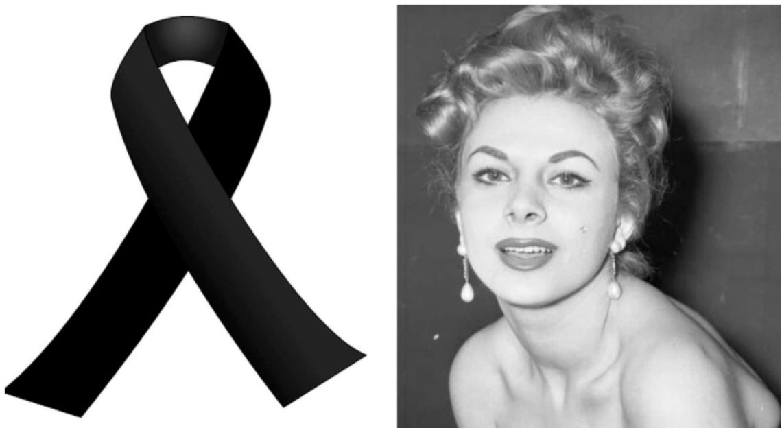 ახლახანს იტალიური კინოს ლეგენდა გარდაიცვალა