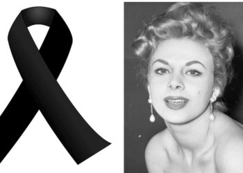 ახლახანს იტალიური კინოს ლეგენდა გარდაიცვალა