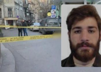 “მკვლელობის მოტივი შესაძლოა შურისძიება იყო” – რა დეტალები ხდება ცნობილი 21 წლის ბიჭის მკვლელობაზე