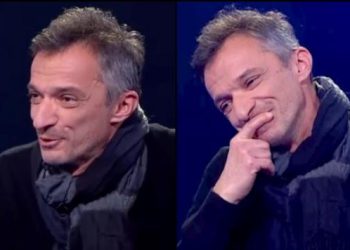 ზურა ბერიკაშვილის ჯანმრთელობის მდგომარეობაზე მისი სიძე განახლებულ ინფორმაციას ავრცელებს