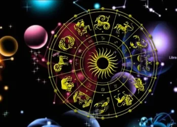 ვისთვის იქნება 11 იანვარი იღბლიანი – რა უნდა გაითვალისწინოს ზოდიაქოს ყველა ნიშანმა