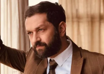 “მძიმე გამოცდილებისა და წარსულის მიუხედავად, უნდა იყოს ამაზე საუბარი აუცილებლად”- ილო ბეროშვილი