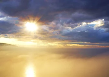 როგორი ამინდი იქნება 4 თებერვლამდე საქართველოში – სინოპტიკოსების უახლესი პროგნოზი