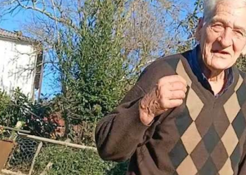 სად და რა ვითარებაში იპოვეს ოზურგეთში გაუჩინარებული მამაკაცის ცხედარი, რომელსაც რამდენიმე დღის განმავლობაში ეძებდნენ