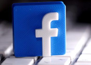 Microsoft-მა კლავიატურას ახალი ღილაკი დაამატა