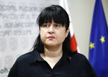 “ამ მედიკამენტების ღირებულებას სახელმწიფო უკვე სრულად დაფარავს”– რა მედიკამენტებს ასახელებს თამარ გაბუნია