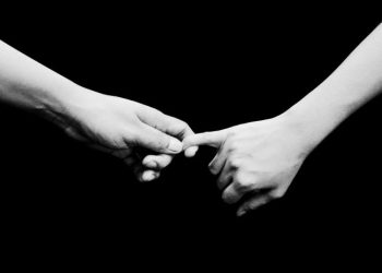 გაიგეთ ქვეყნები, სადაც საყვარლის ყოლა ნორმად ითვლება