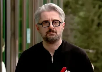 “გპასუხობთ ყველას”– რა პოლიტიკური გეგმები აქვს ნიკა გვარამიას