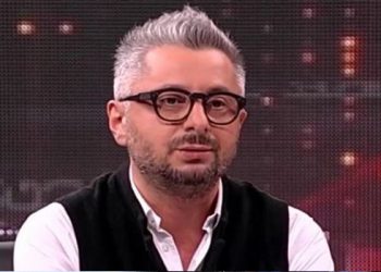 “მზად ვარ ყველანაირი დათმობისთვის ერთობის მიღწევის მიზნით, მათ შორის, ცალმხრივი დათმობისთვისაც”– ნიკა გვარამია