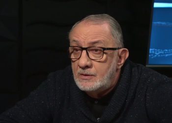 "ეტყობა ეს დაავიწყდა ამ ხილიანელ უბნის ვითომ მოძველბიჭოს"- რატომ უპირისპირდება ხაინდრავას თაკო ჩარკვიანი