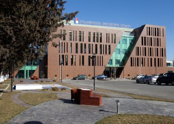 “მოვუწოდებთ მოქალაქეებს, დაემორჩილონ პოლიციის კანონიერ მოთხოვნებს” – აღსრულების ეროვნული ბიურო საგანგებო განცხადებას ავრცელებს