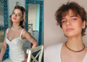 “თავისუფალი ადამიანი მტოვებს”– როგორ ემშვიდობებიან გარდაცვლილ 19 წლის გოგონას ახლობლები