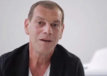 როგორ იპარავდა ლენინს მავზოლეუმიდან კაკული გურიელაშვილი – აქამდე უცნობი ამბავი