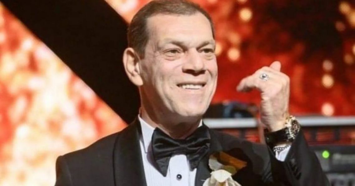 “შედიოდა ეკლესიაში და სანთლებს გვინთებდა” – რას ჰყვებიან მეგობრები დაღუპულ მომღერალზე