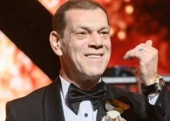 “შედიოდა ეკლესიაში და სანთლებს გვინთებდა” – რას ჰყვებიან მეგობრები დაღუპულ მომღერალზე