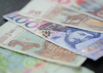 300, 500 და 1000 ლარი ოჯახებს – ნახეთ, ვის შეუძლია ერთჯერადი დახმარების მიღება მერიისგან