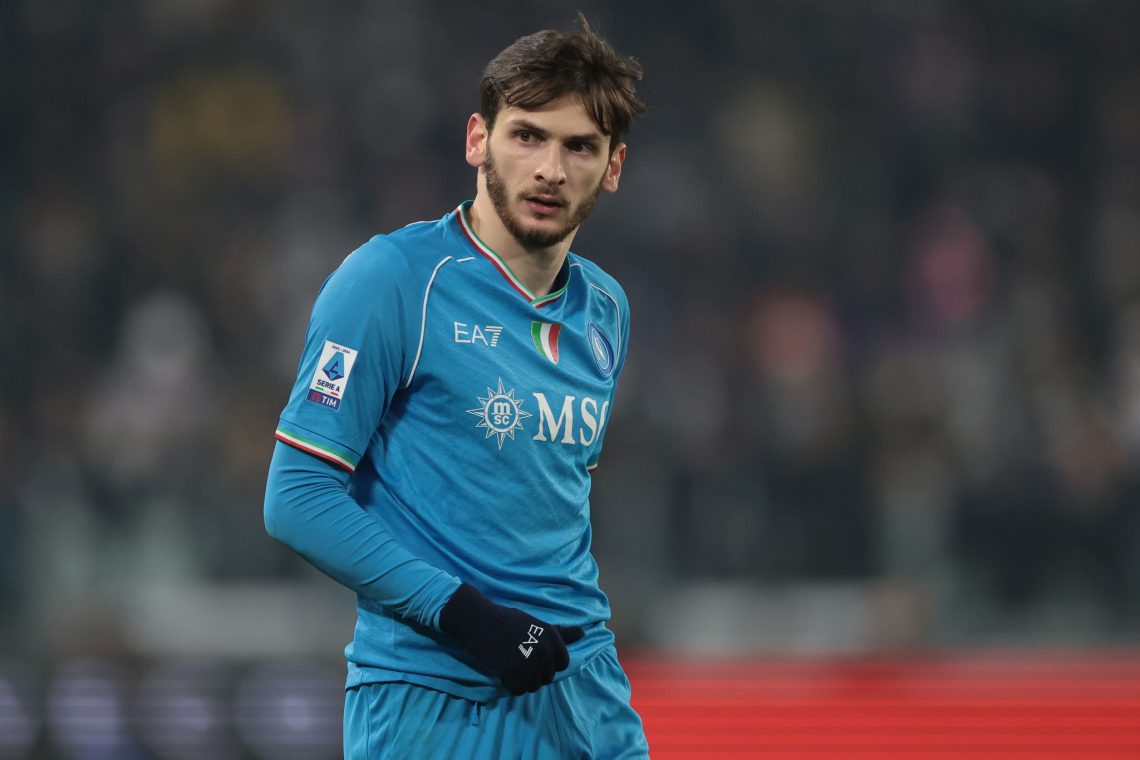 კვარასთან დაკავშირებით სასიხარულო ინფორმაცია ვრცელდება – ეს ყველას გაგახარებთ