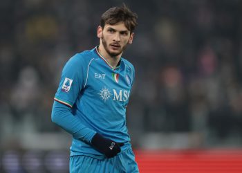 კვარასთან დაკავშირებით სასიხარულო ინფორმაცია ვრცელდება – ეს ყველას გაგახარებთ