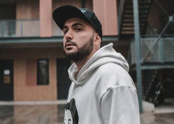 „ვერც ერთი საყვარელი ვერ დადგება ცოლზე მაღლა“ – რას წერს მასტერი