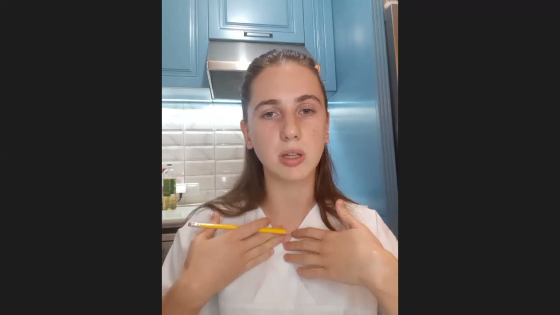 „სტერეოტიპია, რომ მამაკაცი უნდა იყოს სექსმანქანა…”– ექიმი განმარტავს რა არის ტოქსიკური მასკულინობა