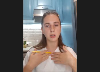 „სტერეოტიპია, რომ მამაკაცი უნდა იყოს სექსმანქანა…”– ექიმი განმარტავს რა არის ტოქსიკური მასკულინობა