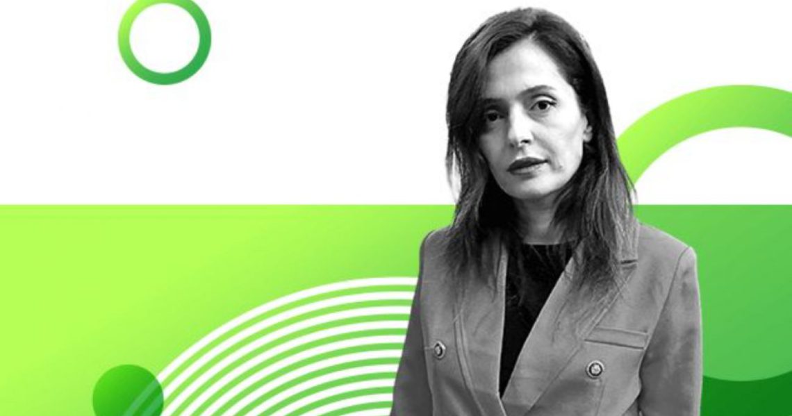 თამუნა მუსერიძე პოლიციაში დაიბარე – რას უკავშირდება მისი დაკითხვა