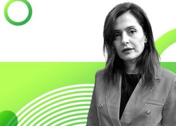 თამუნა მუსერიძე პოლიციაში დაიბარე – რას უკავშირდება მისი დაკითხვა