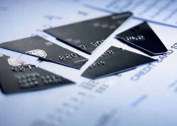 როგორ უნდა ამოვარდე კრედიტ-ინფოს “შავი სიიდან” თუ თქვენი ვალი ხანდაზმულია – იურისტის განმარტება