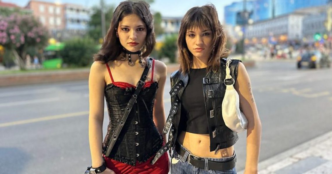 BBC-მ საქართველოში უკანონოდ გაშვილებულ ჩვილებზე დოკუმენტური ფილმი გადაიღო