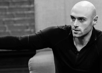 “15-დან 25-წლამდე ადამიანების 80% არ მუშაობს… ვიღაცები იტყვიან, ეს ხალხი სწავლობსო“ – პავლე მგელაძე