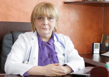 “როგორც სტიქიას ვერ ვაჩერებთ, ამ პროცესების ხელოვნურად შეჩერებაც წარმოუდგენელია!”– პედიატრი გავრცელებულ ვირუსებთან დაკავშირებით პოსტს ავრცელებს