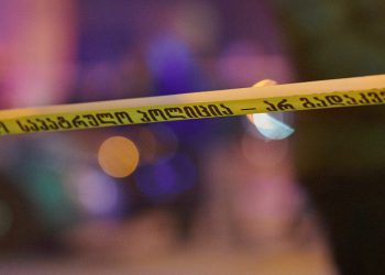 “ქალთან მქონია რომანი და შემდეგ გამაცნო თავისი ქმარი”– რა ისტორიას იხსენებს გივი სიხარულიძე