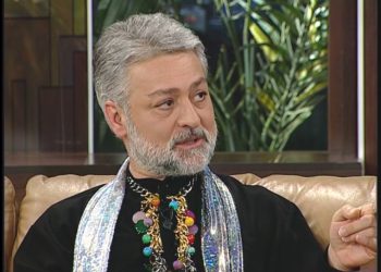 “თვეში ორჯერ ლილოს ბაზრობაზე დავდივარ, ბევრჯერ ჩამოვმჯდარვარ დახლებს შორის და ყავა დამილევია”- რას ასაჯაროებს გია ჯაჯანიძე