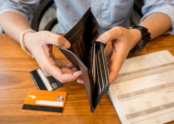 🎥რა უნდა იცოდეთ,ვიდრე ვალს მევახშისგან აიღებთ – ეკონომისტის რჩევა საზოგადოებას