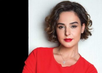 ვიდეო: “ამოტომ შეუყვარდა მიშას, აბა მიშა გიჟი კი არაა”–რას წერს მოქალაქე სოფო ნიჟარაძეზე