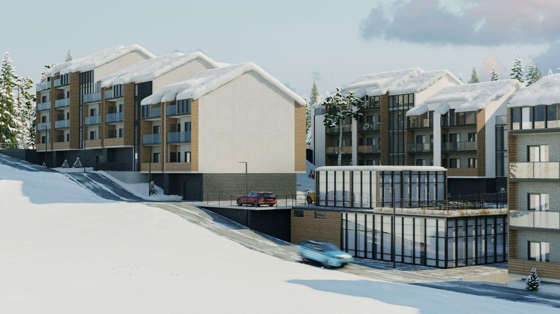 25 წლის ქალი საკურორტო ზონებში სხვის ბინებს აქირავებდა, ქირის თანხას კი წინასწარ იღებდა – პოლიცია თაღლითურ სქემას სწავლობს