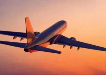 თვითმფრინავი იძულებული გახდა, ანტალიაში ავარიულად დაშვებულიყო – რა მოხდა ბორტზე