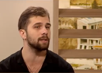 ๐ฅโแ แ แฎแแแแ, แ แแชแ แจแแแแก แแแ แแแชแแแแแ แแแแแแแแแก แกแแฎแแแก แแแ แฅแแแแ?โ – แแฃแแแ แแแแแแก แแแแแแ แขแแแ