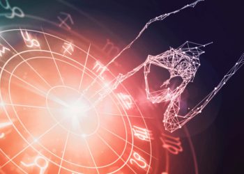 ზოდიაქოს ამ სამ ნიშანს მოულოდნელი სიხარული ელის