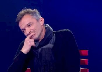 “გერმანიაში გადაჰყავთ”– ბოლო ინფორმაცია ზურა ბერიკაშვილის ჯანმრთელობის მდგომარეობაზე