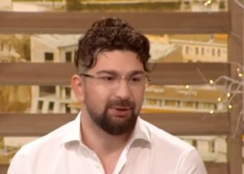 🎥როგორ უნდა გაატაროთ ეს დღე, რომ წარმატებული, ბედნიერი და ბარაქიანი წელი გქონდეთ – ეზოთერიკოსის რჩევები