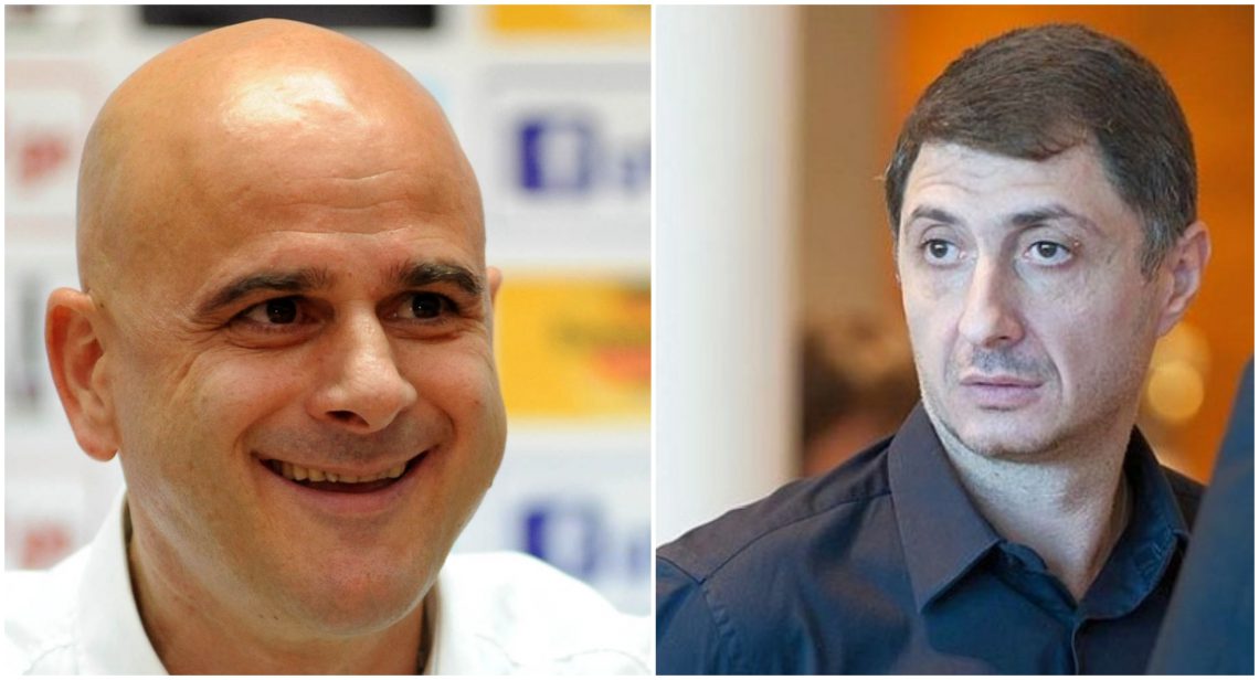 “კვიპროსში ჩავედით და ქეცბამ ბიჭებს ოთახებში ეს დაგვახვედრა” – რა სიურპრიზი გაუკეთა კვიპროსზე ჩასულ მეგობრებს თემურ ქეცბაიამ