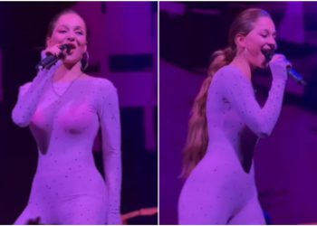 „ზესტაფონელი დუა ლიპაო, წერდნენ…” – რას ჰყვება ბაბი კირკიტაძე