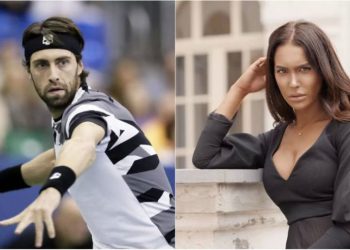 “ნიკოლოზი უპრეცედენტოდ მაღალ ალიმენტს იხდის… მიუხედავად იმისა, რომ აქვს უფლება, ბავშვს დღემდე ვერ ნახულობს, ხელისშემშლელია ნელი” – ბასილაშვილის ადვოკატი