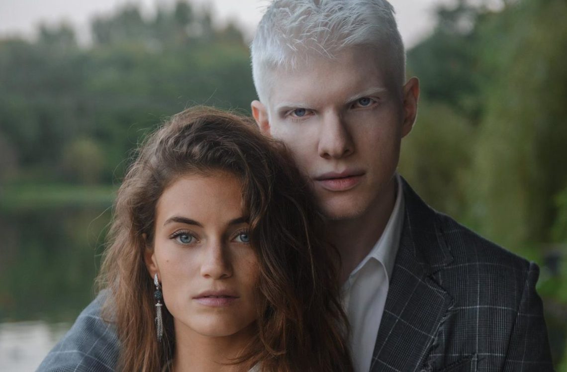 🎥”ულამაზესი ოჯახი” – ნანუკა გუდავაძე ოჯახურ, უთბილეს კადრებს აქვეყნებს