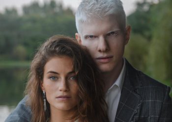 🎥”ულამაზესი ოჯახი” – ნანუკა გუდავაძე ოჯახურ, უთბილეს კადრებს აქვეყნებს