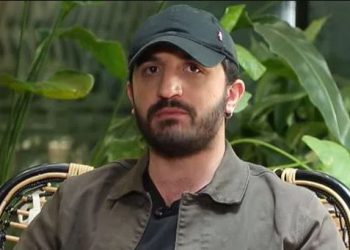 “გთხოვთ, თუ ვინმეს ბოლო ხანებში სიცხეები გაქვთ, მიაქციეთ ყყრადღება…” – რა ინფორმაციას ავრცელებს ბექა ყორშია